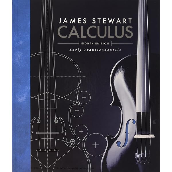 Calculus (MindTap Course List): Stewart, James: 9781285740621